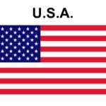 American-Flag-July-21-2017