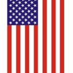 American-Flag-Vertical-jpg