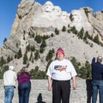 Feroze-Mt-Rushmore-1