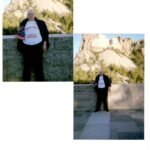 Feroze-Mt-Rushmore-Sept-25-2016-A-scaled